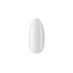 Base Gel UV CLARI JELLYSIOUS Boska Nails 5 ml