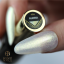 Gel lak Cosmic Glow Aurina no 486 Boska Nails 6 ml