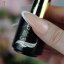 Gel na nehty v lahvičce Gelixir Softnella Boska Nails 15 ml