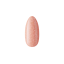 Base Gel UV s tekutou pamětí Tiximani Shine Lilly Boska Nails 5 ml