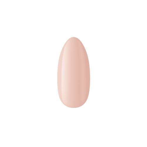 Podkladový UV gél s tekutou pamäťou Tiximani Obsession Boska Nails 50 ml