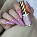 Gel lak UV Odissea Divina Spring Bouquet no 544  Boska Nails 6 ml