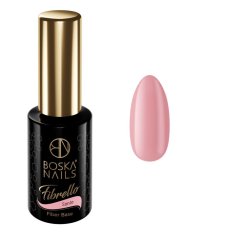 Fiber Base Fibrello Sonto Boska Nails 10 ml