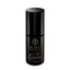 Top Celebrity Floreta No Wipe Boska Nails 6 ml