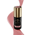 Gel lak UV Natural Look no 535 Beige Glass Boska Nails 6 ml