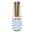 Gel lak UV  Odissea Divina Pastel Dream no 547  Boska Nails 6 ml