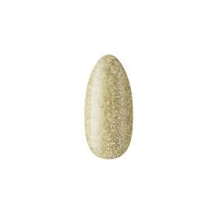 Gel lak Bflash Gold no 392  Boska Nails 6 ml