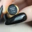 Gel lak UV Diffrent Chick UP no 560   Boska Nails 10 ml