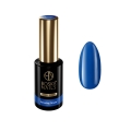 Gel lak UV Amazing Flower UP no 558 Boska Nails 10 ml