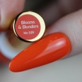 Gel lak UV Odissea Divina Blooms & Blunders no 539 Boska Nails 6 ml