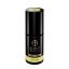 Gel lak Go Spring Yellow Bird no 408 Boska Nails 6 ml