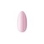 Podkladový UV gél s tekutou pamäťou Tiximani Tropical Pink Boska Nails 15 ml