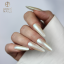 Gel lak Cosmic Glow Marsylina no 490 Boska Nails 6 ml