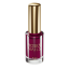 Klasický lak na nehty Bordinia no 672 Boska Nails Nail Polish 9 ml