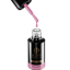 Gél lak Divine Pink Island no 335 Boska Nails 6 ml