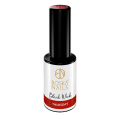 Gel lak UV Black Week no 512 Thursday Boska Nails 6 ml