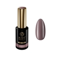 Gel lak UV Warm Scarf UP no 557  Boska Nails 10 ml
