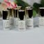 SADA SAY YES BOSKA NAILS