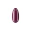 Gel lak Autumn Date Crazy Time no 432 Boska nails 6 ml