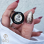 Gél lak Divine Ibiza Disco no 369 Boska Nails 6 ml