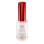 Gel lak Secondo Anniversario March no 462 Boska Nails 6 ml