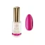 Gel lak UV Dreamland no 522 Uva Boska Nails 6 ml