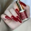 Gel lak UV Odissea Divina Garden Gossip no 540 Boska Nails 6 ml