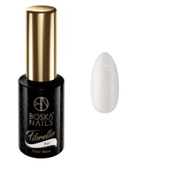 Báza Fiber Base Fibrello Meri Boska Nails 10 ml