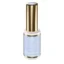 Gel lak UV  Odissea Divina Pastel Dream no 547  Boska Nails 6 ml