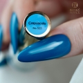 Gel lak UV Dreamland no 523 Crepúscolo Boska Nails 6 ml