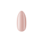 Gel lak Secondo Anniversario March no 462 Boska Nails 6 ml