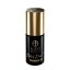 Gél lak Bflash Dark no 375 Boska Nails 6 ml