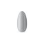 Gel lak Go Spring Gray Mist no 406 Boska Nails 6 ml