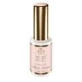 Gel lak UV Odissea Divina Blooms on Heels no 543 Boska Nails 6 ml