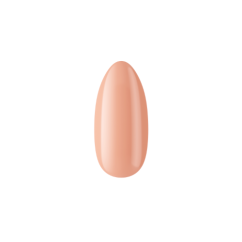 Báza Diamentica Natall Boska Nails Base 10 ml