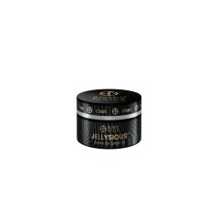 Podkladový UV gél CLARI JELLYSIOUS  Boska Nails 15 ml