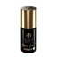 Gél lak Bflash Silver no 372 Boska Nails 6 ml