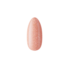 Base Gel UV s tekutou pamětí Tiximani Shine Lilly Boska Nails 5 ml