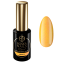 Outlet Rubber base s částicemi Shine Pro Rubber Base Nancy Boska Nails 10 ml