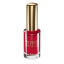 Klasický lak na nehty Malyna no 671 Boska Nails Nail Polish 9 ml