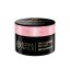 Base Gel UV Pro Control Builder Gel System UV Pink Paradise Boska Nails 50 ml