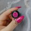 Gél lak Good Day Pink Marina no 390 Boska Nails 6 ml