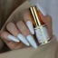 Gel lak UV Odissea Divina Jasmin Mist no 541 Boska Nails 6 ml