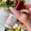 Gel lak Secondo Anniversario March no 462 Boska Nails 6 ml