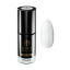 Gél lak Divine White Bear no 358 Boska Nails 6 ml