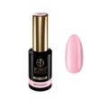Gel lak UV Pink Momento UP no 551 Boska Nails  10 ml