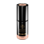 Gel lak Divine Carmi no 316 Boska Nails 6 ml