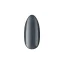 Gél lak Good Day Long Way no 380 Boska Nails 6 ml