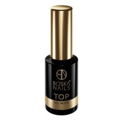 Top No Wipe Boska Nails 10 ml