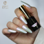 Gel lak Cosmic Glow Galaxina no 488 Boska Nails 6 ml